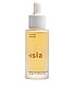 view 1 of 4 Hyaluronic Storm Serum in 