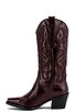 view 5 of 5 Dagget Boot in Brown