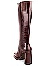 jeffrey campbell maximal boots brown