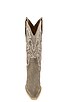 view 4 of 5 Dagget Boot in Taupe Suede
