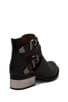the north face women's shellista roll down winter boots