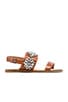 view 1 of 5 Dola Sandals in Tan