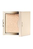 view 1 of 3 ILLUMINATEUR POUDRE POWDER HIGHLIGHTER in Citrine