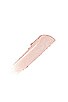 view 2 of 3 Powder Highlighter in Rose Quartz