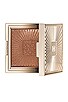 view 1 of 4 Menage A Trois Butter Bronzer, Blush & Highlighter in Ce Soir