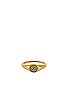 ANILLO EVIL EYE, view 1, click to view large image.