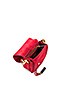 view 4 of 5 Victor Bag in Rouge Scarlett