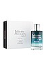 view 2 of 2 Pear Inc. Eau de Parfum 100ml in 
