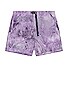 view 1 of 3 Trail Shorts in Orchid