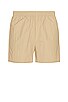 view 1 of 3 Himalayan Shorts in Beige