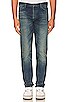view 1 of 3 the Cast 2 Nimbus Skinny Jean in Nimbus