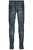 view 3 of 3 the Cast 2 Nimbus Skinny Jean in Nimbus