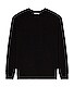 view 1 of 3 JERSEY in Black