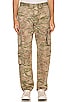 Utility Cargo Pants, view 1 of 4, click to view large image.