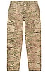 Utility Cargo Pants, view 2 of 4, click to view large image.