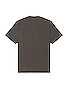 1992 Pocket Tee, view 2 of 3, click to view large image.
