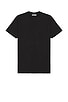 view 1 of 4 Anti-Expo Tee in Black