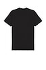 view 2 of 4 Anti-Expo Tee in Black