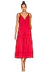 Bondi Dress, view 1 of 3, click to view large image.
