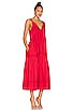 Bondi Dress, view 2 of 3, click to view large image.