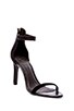 view 2 of 5 Abbott Heel in Black