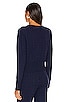 Long Sleeve Cardigan, view 3, click to view large image.