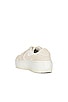 view 3 of 6 Air Jordan 1 Elevate Low Sneaker in Sail & Coconut Milk