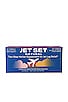 Two-Step Herbal Supplement for Jet Lag Relief, view 1 of 3, click to view large image.