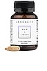 view 1 of 2 Hair + Libido Formula 30 Capsules in 