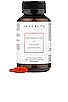 view 1 of 2 Metabolism + Sugar Support Formula 60 tablets in 
