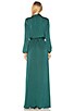 Songbird Maxi Dress, view 3 of 3, click to view large image.