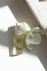 view 3 of 3 ORIGINAL PERFUME OIL 퍼퓸 오일 in 