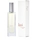 view 1 of 1 Rose Eau de Parfum in 