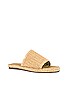 view 2 of 5 Kangar Espadrille Sandal in Natural