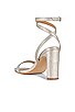 view 3 of 5 Shania Sandal in 