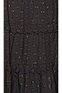 Icaria Dress, view 5 of 5, click to view large image.