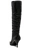 view 3 of 5 Cala Boot in Black
