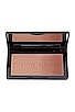 The Neo Bronzer, view 1, click to view large image.