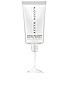view 2 of 3 Sensual Skin Primer in 