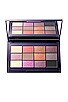 view 1 of 2 Blitz Kid Eyeshadow Palette in 