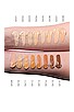 view 3 of 3 SENSUAL SKIN ENHANCER コンシーラー in SX 16