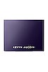 view 2 of 3 The Contour Eyeshadow Palette in Medium Deep