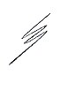 view 2 of 3 The Beauty Stars Eye Defining Lash & Liner Trio in 