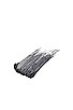 view 3 of 3 The Beauty Stars Eye Defining Lash & Liner Trio in 