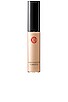 view 2 of 4 Maifanshi Aqua Foundation Illuminator in Sheer Beige