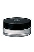 view 1 of 2 Maifanshi Face Powder in 