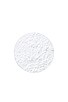 view 2 of 2 Maifanshi Face Powder in 