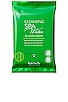 view 5 of 8 Spa Cleansing Water Cloth Relaxing Aromas Set in 