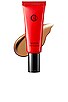 view 1 of 2 Maifanshi Moisture Foundation in Neutral Warm 301