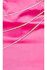 view 5 of 5 Diamante Skirt in Pink